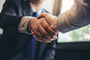 iStock-886031704.jpg