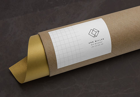 Art Tube