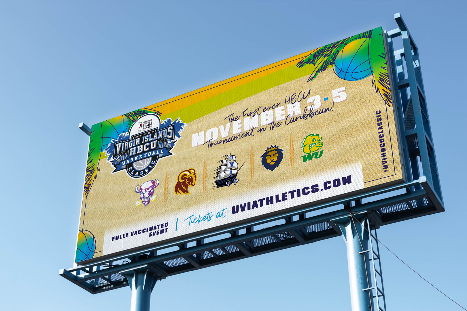 UVI-Classic_Billboard-12x6_Mock_v3.jpg