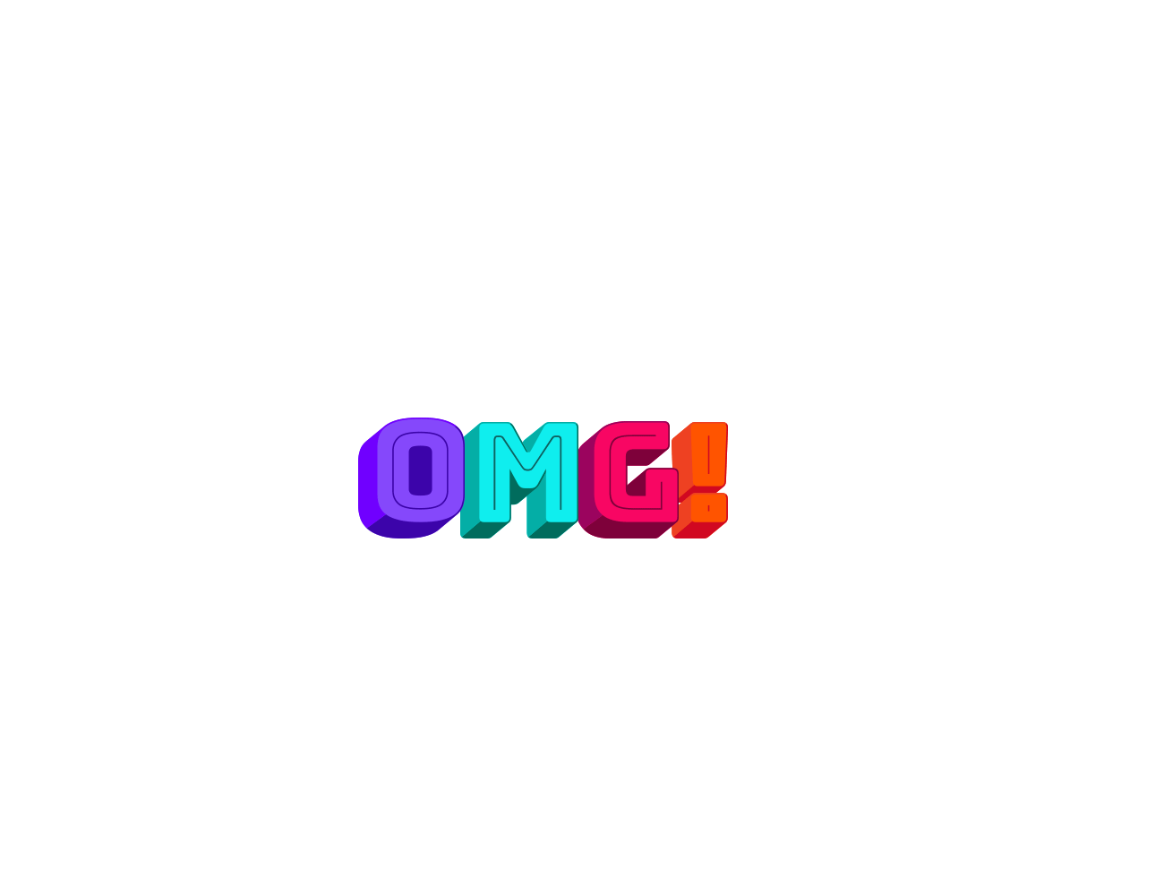 bbEV_HOT1002018-Giphy_OMG-v2.gif