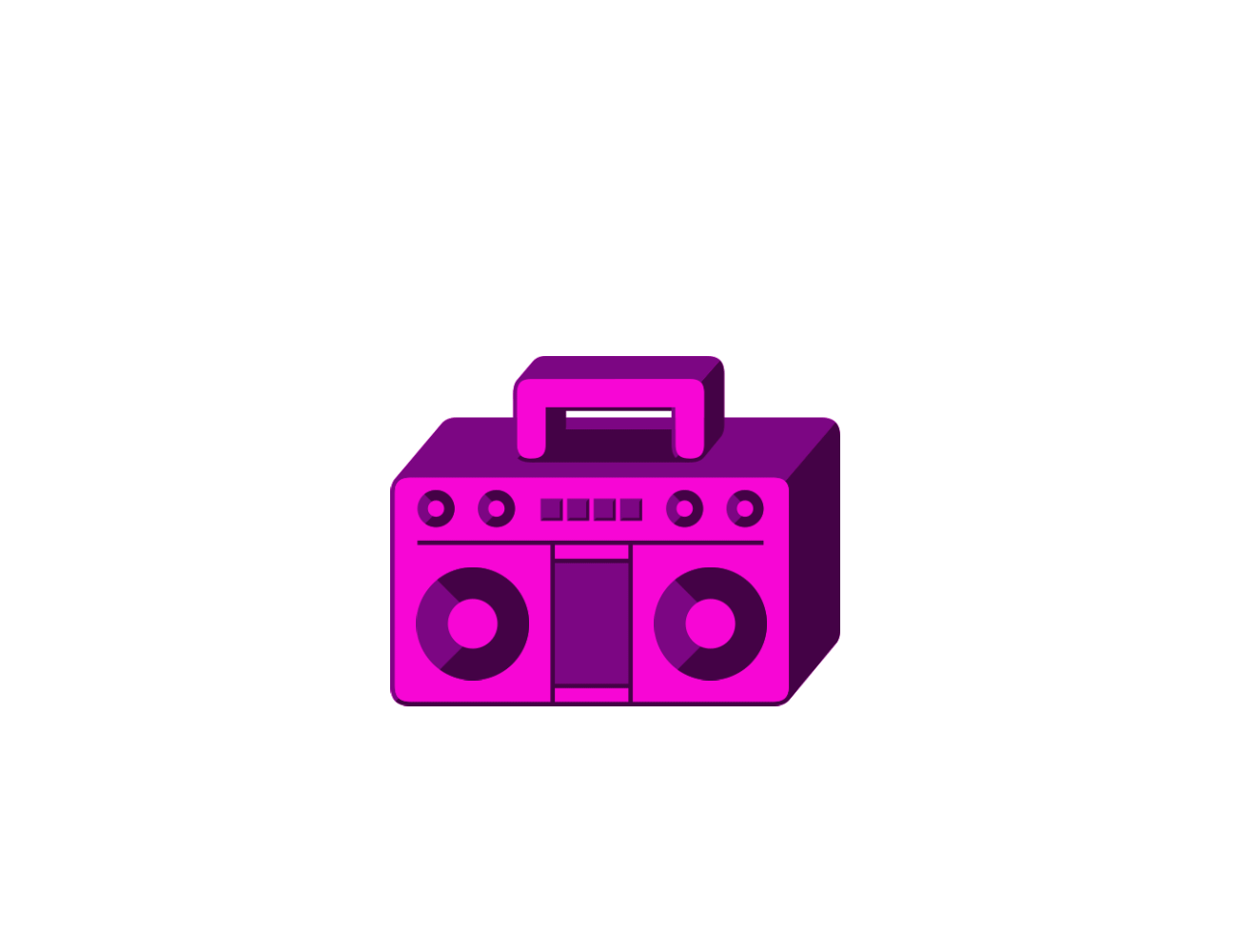 BBGIF-HOT100-Stereo.gif