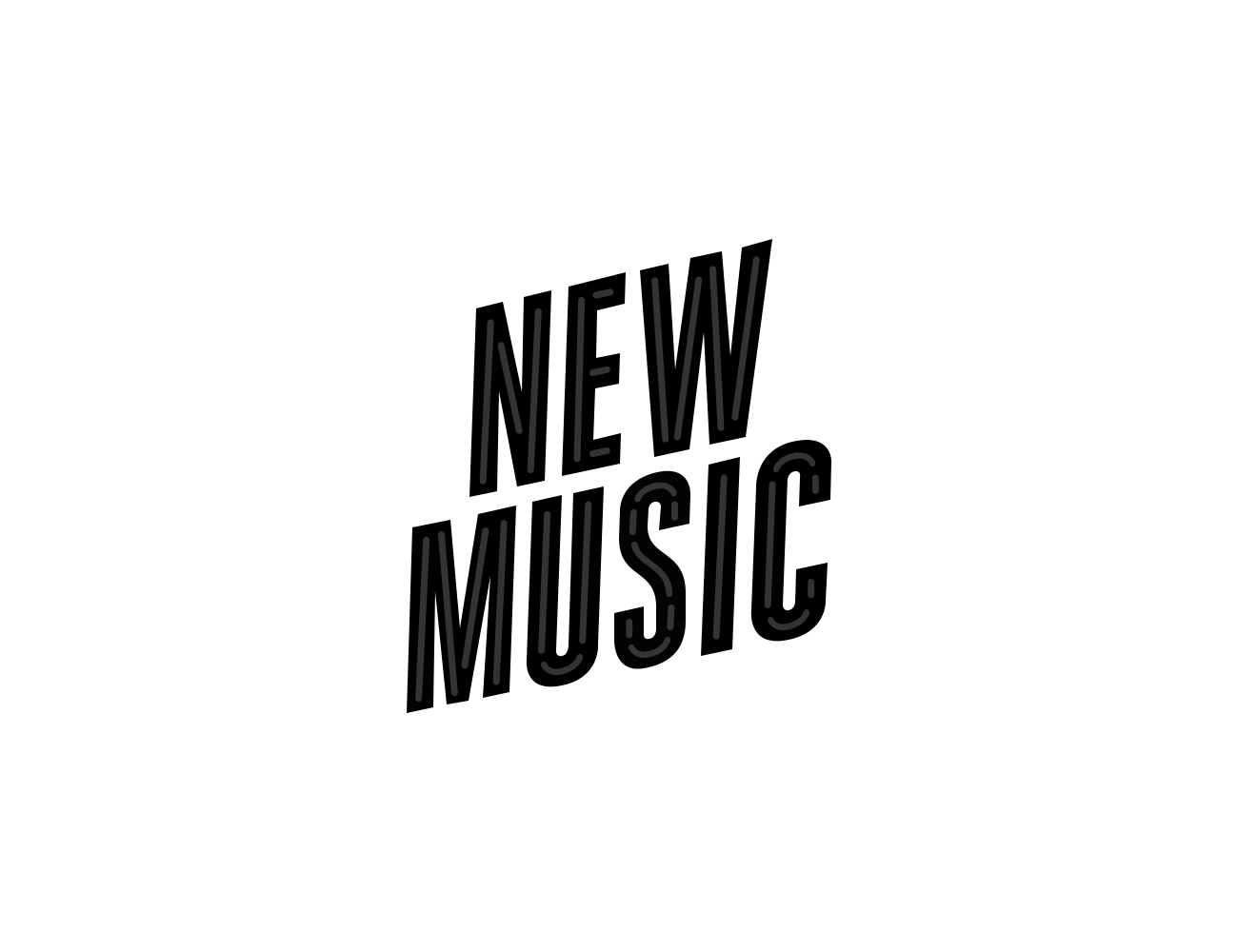 bbGIF_NewMusic.gif