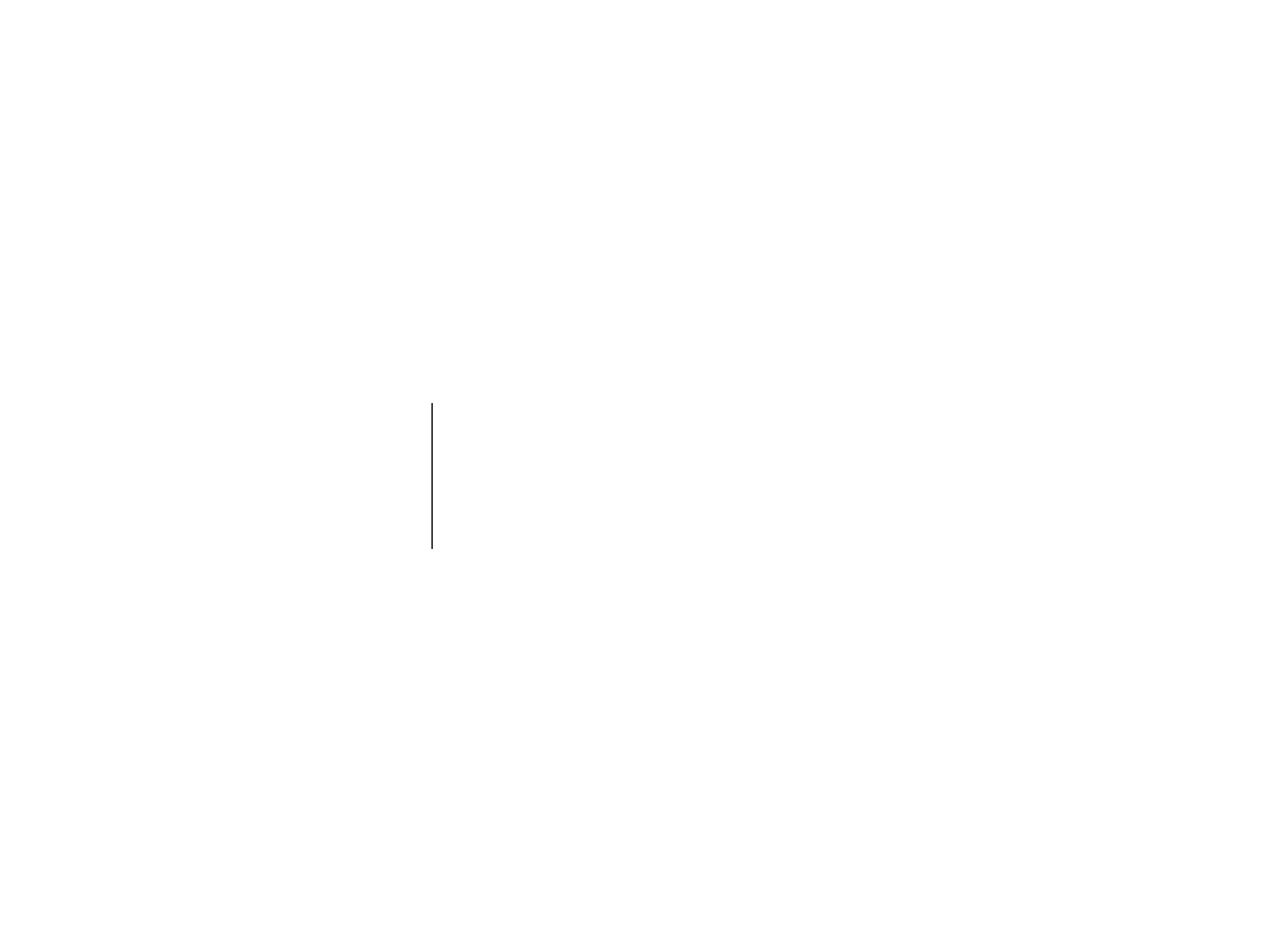 WIX_Page-GIFs.gif