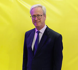 Charles Delonge_edited.jpg