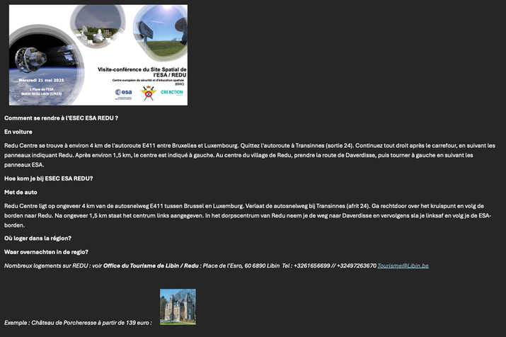Screenshot 1.png