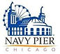 Navy Pier
