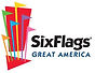 Six Flags Great America