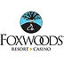 Foxwoods Resort Casino