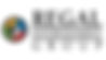 Regal Entertainment Group