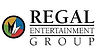 Regal Entertainment Group