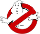 Ghostbusters Spooktacular