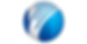 Hainchang Group