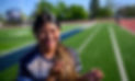 original-BC9FBF75-AF99-4B85-9C05-C41DEE601649.jpeg