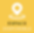 logo-png.png