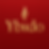 YBIDO LOGO.png