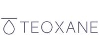 teoxane-logo.png
