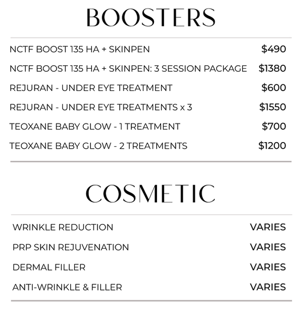 Price-List_Cosmetic.png