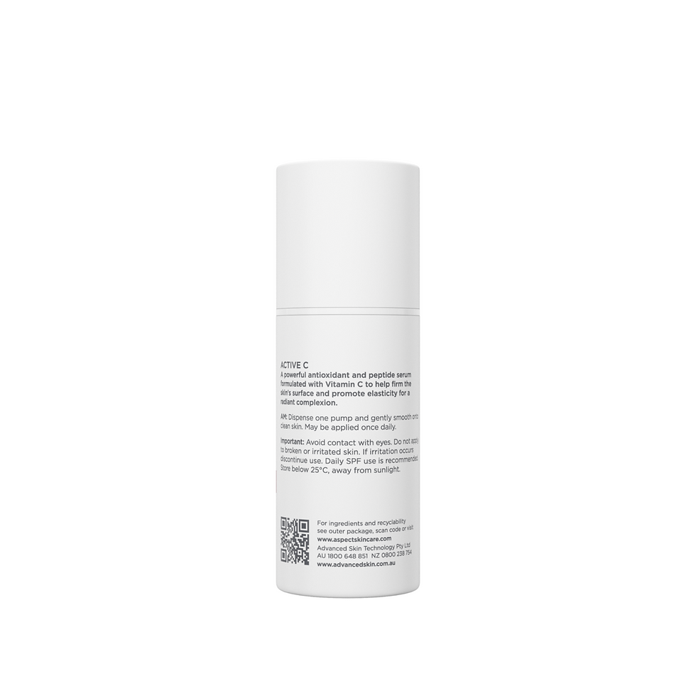 Thumbnail: Active C Serum