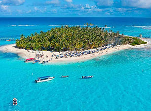 san_andres.jpeg