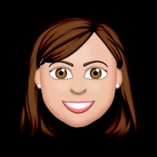 Foto del escritor: Marbella Brito 