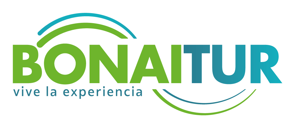 Agencia de Viajes Bonaitur S.A.S en Los Alpes