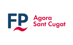 Agora2021_FPSantCugat_Logo_Color.png