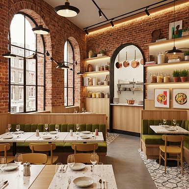 Planning Services: From Surveys to Planning Approval