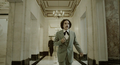 Screen Shot 2022-11-03 at 7.25.56 PM.png