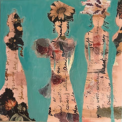 Rebecca U. Dochterman First Impressions 12 by 12 three quarter inch deep.jpeg