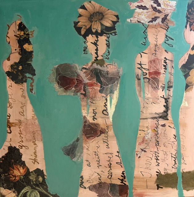 RebeccaDochterman_My Ever Changing Moods_12by12bythreequarterdeep