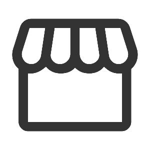 storefront_300dp_333333_FILL0_wght400_GRAD0_opsz48.png