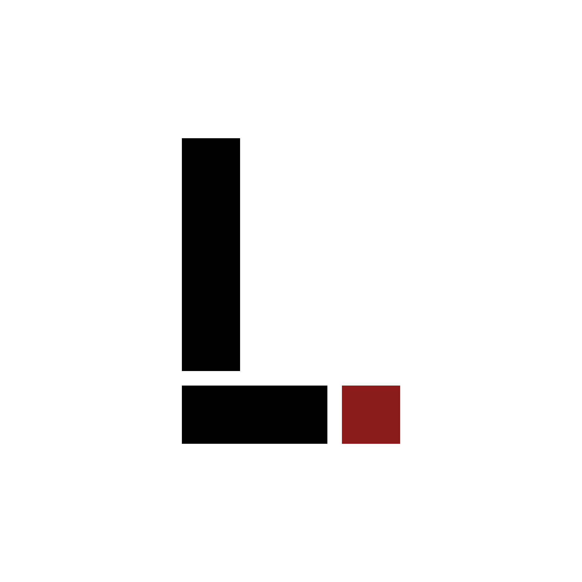 LITAロゴ(最新)02.png