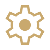settings_50dp_C9A96E_FILL0_wght300_GRAD0_opsz48.png