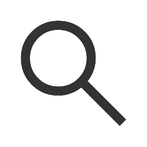 search_300dp_333333_FILL0_wght300_GRAD0_opsz24.png