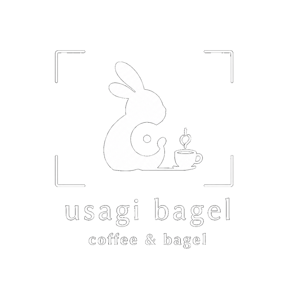 usagi_bagel_transparent.png