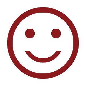 sentiment_satisfied_300dp_8C1A1C_FILL0_wght400_GRAD0_opsz48.png