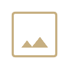 photo_100dp_C7AF81_FILL0_wght200_GRAD0_opsz48.png