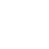 distance_100dp_FFFFFF_FILL0_wght200_GRAD