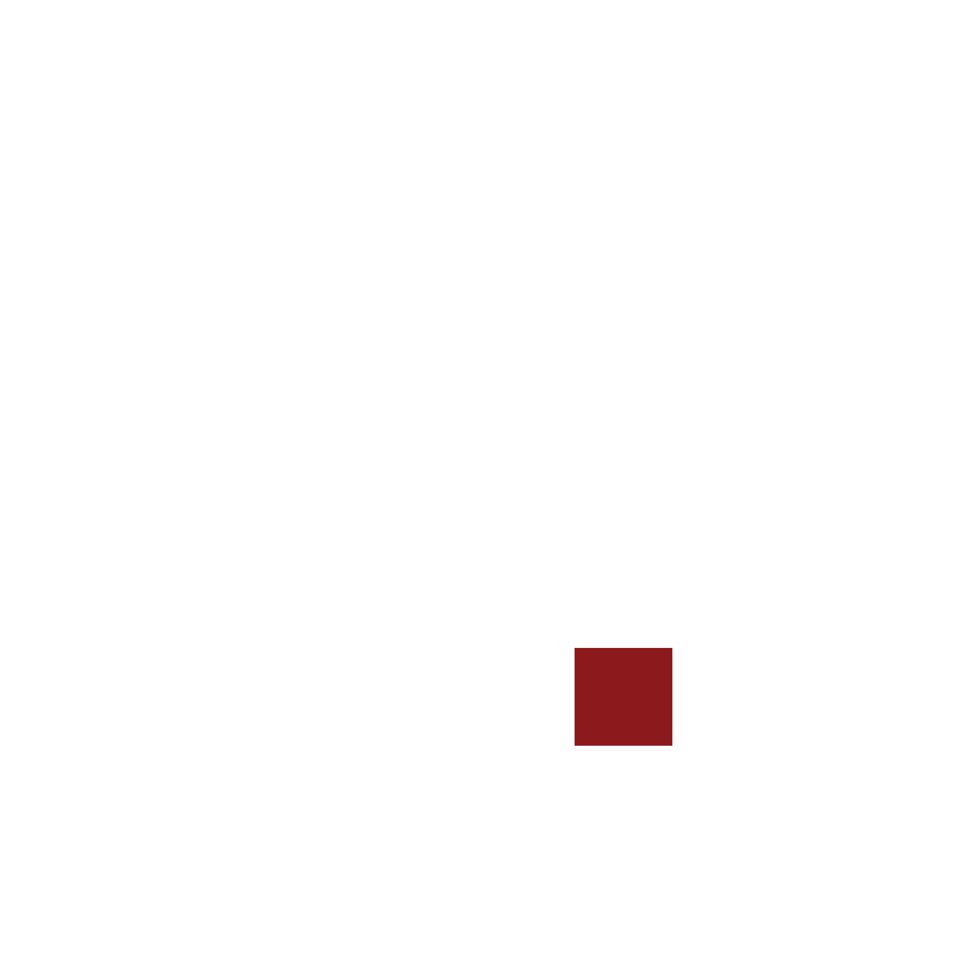 LITAロゴ（最新）.png
