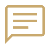 chat_50dp_C9A96E_FILL0_wght300_GRAD0_opsz48.png