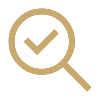 search_check_2_100dp_C9A96E_FILL0_wght400_GRAD0_opsz48.png