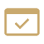 domain_verification_50dp_C9A96E_FILL0_wght300_GRAD0_opsz48.png