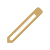 edit_50dp_C9A96E_FILL0_wght300_GRAD0_opsz48.png
