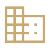 domain_50dp_C9A96E_FILL0_wght300_GRAD0_opsz48.png