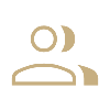 group_100dp_C7AF81_FILL0_wght200_GRAD0_opsz48.png