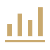 bar_chart_4_bars_50dp_C9A96E_FILL0_wght300_GRAD0_opsz48.png