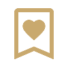 bookmark_heart_100dp_C9A96E_FILL0_wght400_GRAD0_opsz48.png