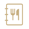 menu_book_2_100dp_C7AF81_FILL0_wght200_GRAD0_opsz48.png