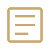 article_50dp_C9A96E_FILL0_wght300_GRAD0_opsz48.png