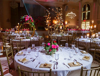 2024_10_15 Ameena & Salman_Reception-488.jpg